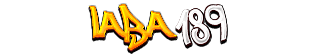 LABA189